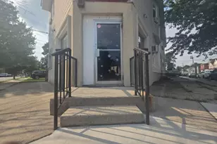 17 Maolis Ave, Bloomfield, NJ 07003 - Photo 26