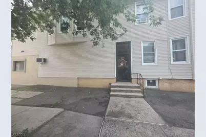 17 Maolis Ave, Bloomfield, NJ 07003 - Photo 4