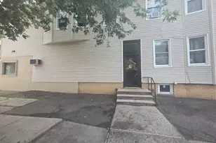 17 Maolis Ave, Bloomfield, NJ 07003 - Photo 4