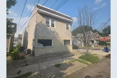 17 Maolis Ave, Bloomfield, NJ 07003 - Photo 30