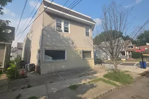 17 Maolis Ave, Bloomfield, NJ 07003 - Photo 30