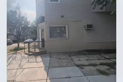 17 Maolis Ave, Bloomfield, NJ 07003 - Photo 16