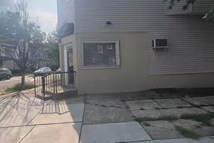 17 Maolis Ave, Bloomfield, NJ 07003 - Photo 16