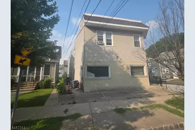 17 Maolis Ave, Bloomfield, NJ 07003 - Photo 32