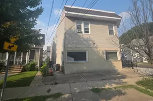 17 Maolis Ave, Bloomfield, NJ 07003 - Photo 32