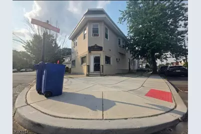 17 Maolis Ave, Bloomfield, NJ 07003 - Photo 2
