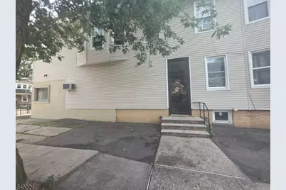 17 Maolis Ave, Bloomfield, NJ 07003 - Photo 6