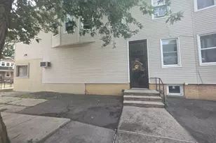 17 Maolis Ave, Bloomfield, NJ 07003 - Photo 6