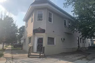 17 Maolis Ave, Bloomfield, NJ 07003 - Photo 20