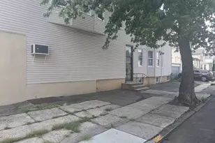 17 Maolis Ave, Bloomfield, NJ 07003 - Photo 14