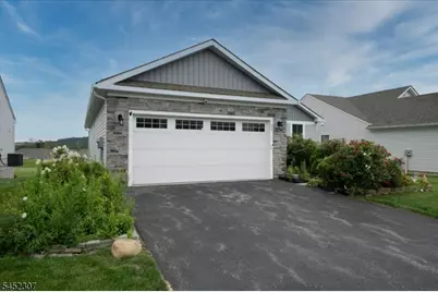 31 Lam Dr, Hardyston Township, NJ 07419 - Photo 4