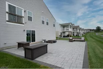 31 Lam Dr, Hardyston Township, NJ 07419 - Photo 40