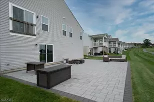 31 Lam Dr, Hardyston Township, NJ 07419 - Photo 40