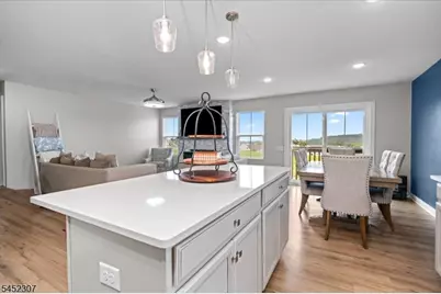 31 Lam Dr, Hardyston Township, NJ 07419 - Photo 24