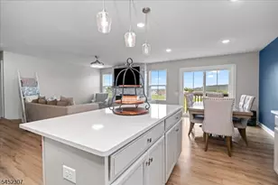 31 Lam Dr, Hardyston Township, NJ 07419 - Photo 24