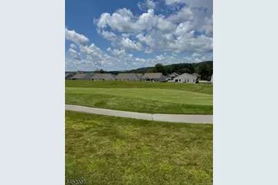 31 Lam Dr, Hardyston Township, NJ 07419 - Photo 44