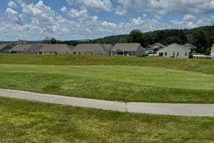 31 Lam Dr, Hardyston Township, NJ 07419 - Photo 44