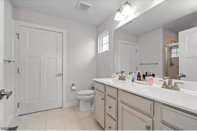31 Lam Dr, Hardyston Township, NJ 07419 - Photo 30