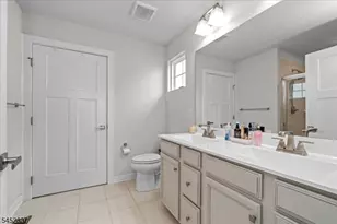 31 Lam Dr, Hardyston Township, NJ 07419 - Photo 30