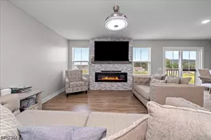 31 Lam Dr, Hardyston Township, NJ 07419 - Photo 26