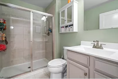 31 Lam Dr, Hardyston Township, NJ 07419 - Photo 10