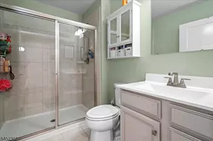 31 Lam Dr, Hardyston Township, NJ 07419 - Photo 10
