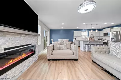 31 Lam Dr, Hardyston Township, NJ 07419 - Photo 28