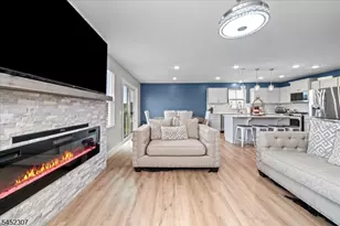 31 Lam Dr, Hardyston Township, NJ 07419 - Photo 28