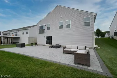 31 Lam Dr, Hardyston Township, NJ 07419 - Photo 42