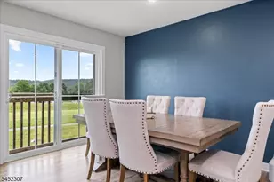 31 Lam Dr, Hardyston Township, NJ 07419 - Photo 20