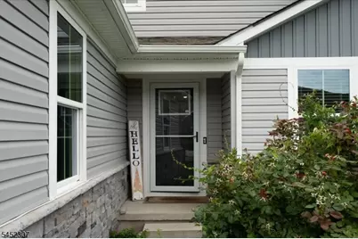 31 Lam Dr, Hardyston Township, NJ 07419 - Photo 6