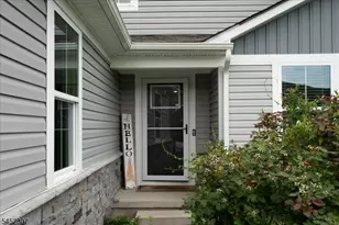31 Lam Dr, Hardyston Township, NJ 07419 - Photo 6