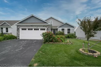 31 Lam Dr, Hardyston Township, NJ 07419 - Photo 1
