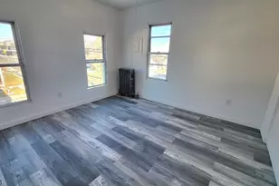 394 Lincoln St, Phillipsburg, NJ 08865 - Photo 6