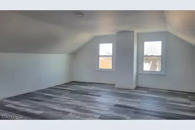 394 Lincoln St, Phillipsburg, NJ 08865 - Photo 12