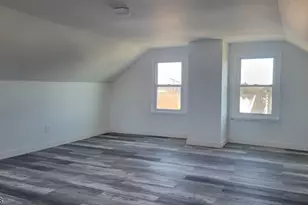 394 Lincoln St, Phillipsburg, NJ 08865 - Photo 12
