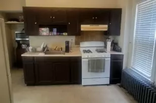 394 Lincoln St, Phillipsburg, NJ 08865 - Photo 14