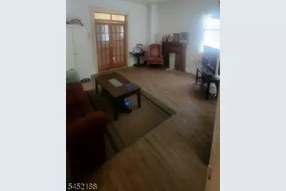 394 Lincoln St, Phillipsburg, NJ 08865 - Photo 16