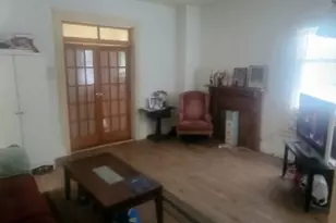 394 Lincoln St, Phillipsburg, NJ 08865 - Photo 16