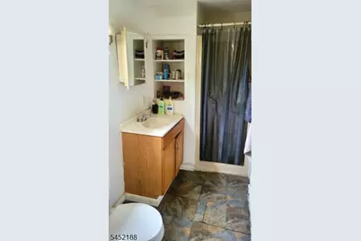 394 Lincoln St, Phillipsburg, NJ 08865 - Photo 18