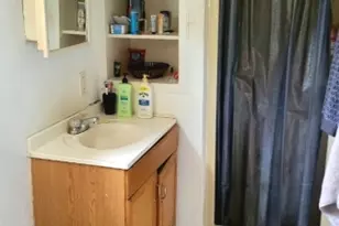 394 Lincoln St, Phillipsburg, NJ 08865 - Photo 18