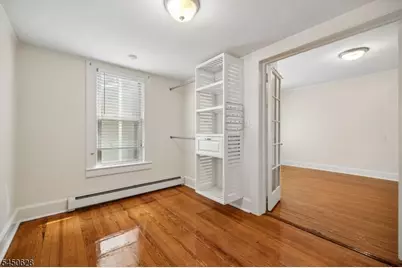 29 Brookfield Rd, Montclair, NJ 07043 - Photo 14