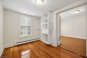 29 Brookfield Rd, Montclair, NJ 07043 - Photo 14