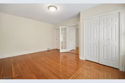 29 Brookfield Rd, Montclair, NJ 07043 - Photo 10