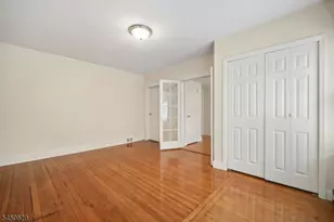 29 Brookfield Rd, Montclair, NJ 07043 - Photo 10