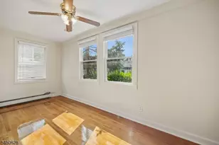 29 Brookfield Rd, Montclair, NJ 07043 - Photo 6
