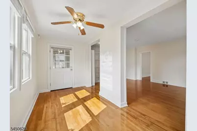 29 Brookfield Rd, Montclair, NJ 07043 - Photo 8