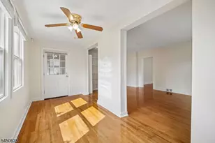 29 Brookfield Rd, Montclair, NJ 07043 - Photo 8