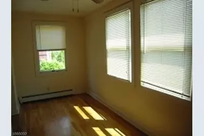 29 Brookfield Rd, Montclair, NJ 07043 - Photo 2