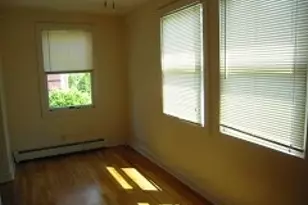 29 Brookfield Rd, Montclair, NJ 07043 - Photo 2